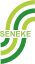 Seneke